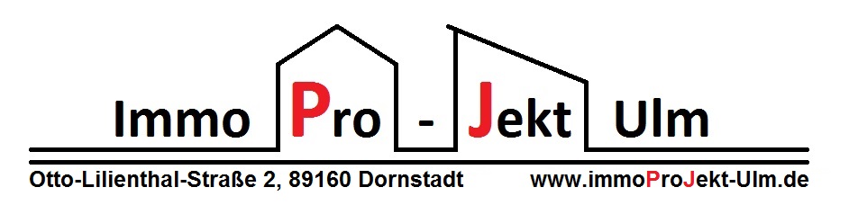 ImmoProJekt-Ulm